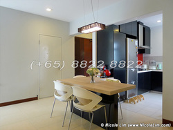 Blk 275A Compassvale Link (Sengkang), HDB 4 Rooms #180058712